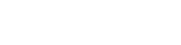 Logotipo de Kit Digital financiado por la Unión Europea – NextGenerationEU